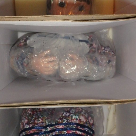 Isabelle by Gaby Rademann 1993 Ashton Drake - Picture 4 of 7